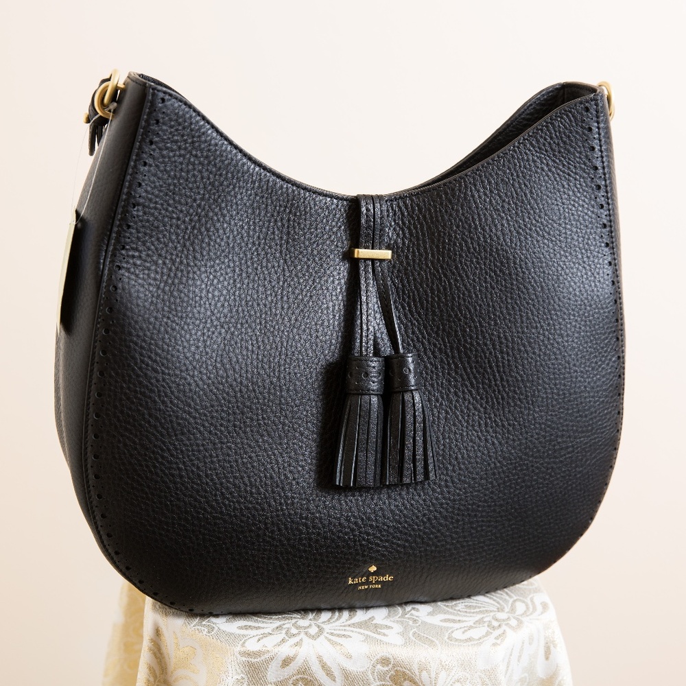 Kate Spade Nori Handbag